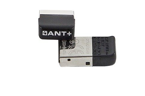 Wtyczka USB ANT+ 2.0 BKOOL na Arena.pl