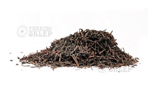 Mevlana Herbata Turecka zdjęcie 3