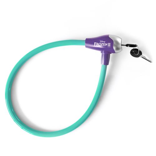 ND15_9222 BLOKADA ROWEROWA FROZEN 2 na Arena.pl