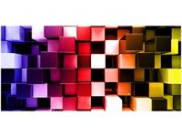 product-compare-58681491