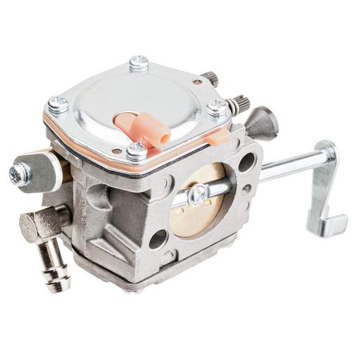 Gaźnik Wacker WM80 BS500 BS600 BS650 na Arena.pl