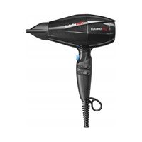 Suszarka do włosów BaByliss Pro Vulcano HQ BAB6980IE 2400W