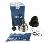 MEYLE PRZEGUB ZEWNĘTRZNY VW SEAT CUPRA SKODA AUDI 1004980297