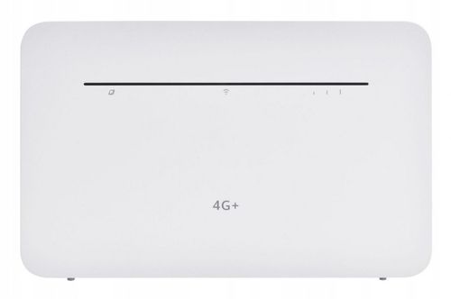 Huawei Soyea B535-333 – Router Stacjonarny LTE 4G na Arena.pl