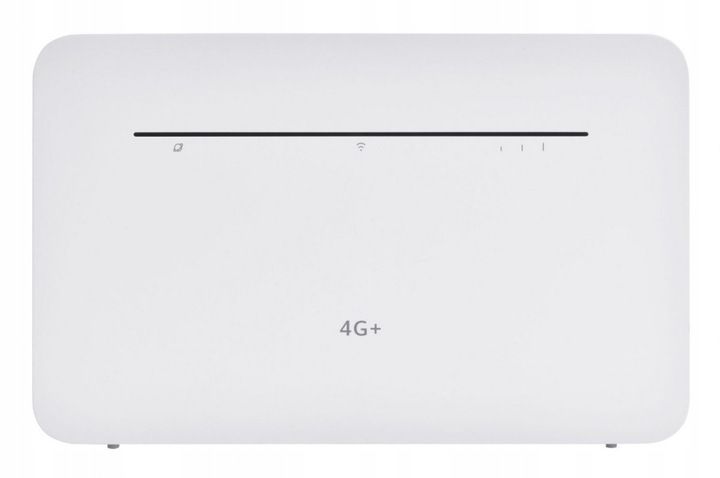 Huawei Soyea B535-333 – Router Stacjonarny LTE 4G zdjęcie 2