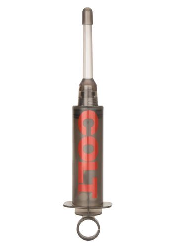 colt master cleanser grey na Arena.pl