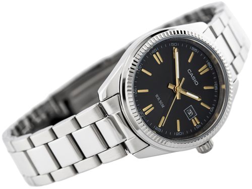 CASIO LTP-1302D 1A2V (zd521c) na Arena.pl