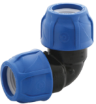 product-compare-62038987