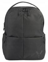 Plecak na laptopa ISY IBP-2000 13.3" Czarny