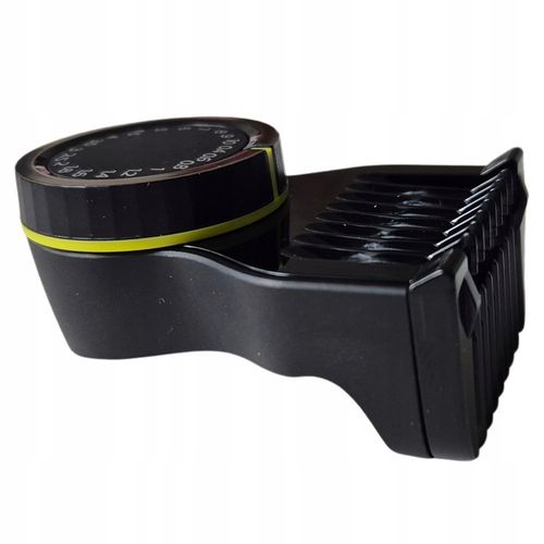 Nakładka grzebieniowa trymera Phiilips ORYGINAŁ | Oneblade | 0.4mm do na Arena.pl