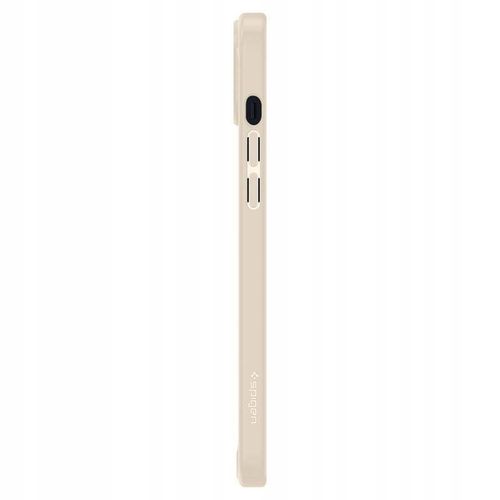 Spigen Ultra Hybrid Etui do Apple iPhone 14 Plus na Arena.pl