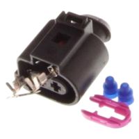 WTYCZKA NAPR. WIĄZKI RĘCZNEGO BMW 3 E36 1992 1993 1994 1995 1996 1997 1998