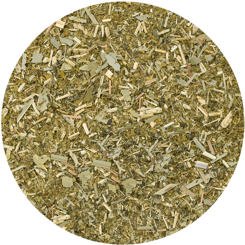 Guarani Fresco 0,5 kg na Arena.pl