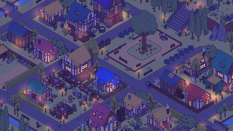 Hidden Through Time 2: Myths and Magic Klucz Kod CD KEY BEZ VPN 24/7 zdjęcie 2