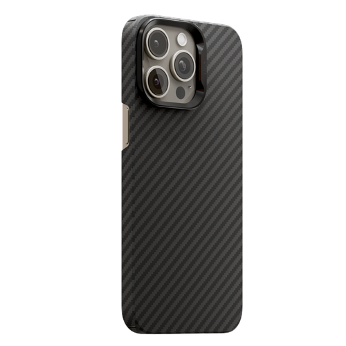 NEXT ONE Etui AirShield MagSafe Carbon iPhone 16 Pro Max na Arena.pl