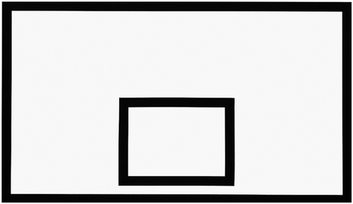 TABLICA LAMINAT 105X180X25 na Arena.pl