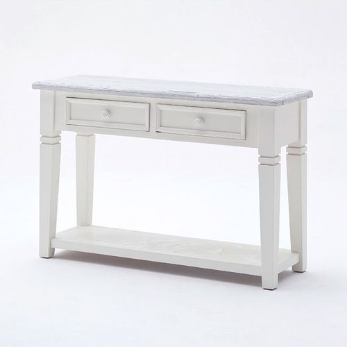 ARHUS toaletka na Arena.pl