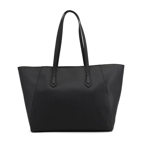 Blu Byblos torba damska na Arena.pl