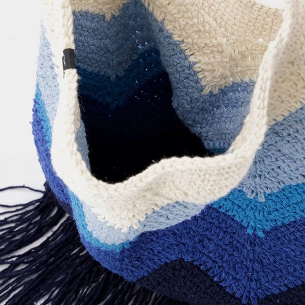 Nannacay Torba Priya Bag zdjęcie 8