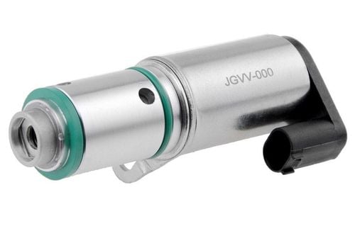 ZAWÓR ZMIENNYCH FAZ ROZRZĄDU VOLVO V50 2004 2005 2006 2007 na Arena.pl