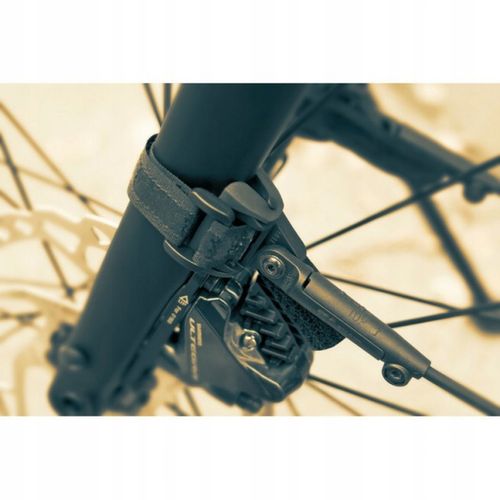 SKS Speedrocker błotniki gravel cross 28 42 mm na Arena.pl