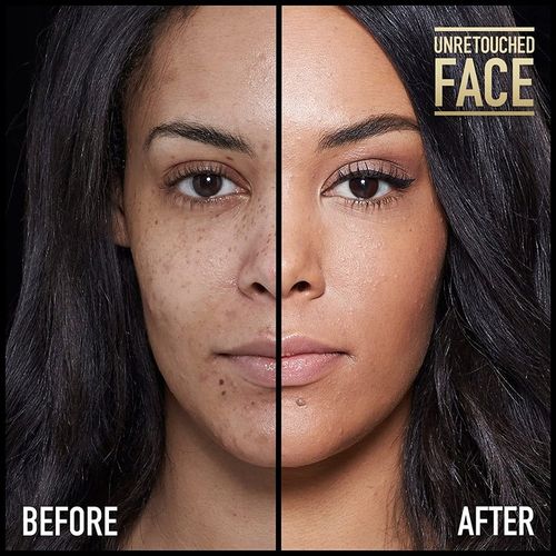 MAX FACTOR MIRACLE TOUCH KREMOWY PODKŁAD 75 GOLDEN na Arena.pl