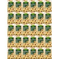 Kamis cukier wanilinowy 16 g x 30 sztuk