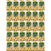 Kamis cukier wanilinowy 16 g x 30 sztuk