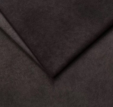 Narożnik FIORE Stylowy Narożnik z Mechanizmem Rozkładania Lewy SALVADOR 4 na Arena.pl