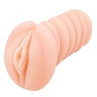 product-compare-64085469