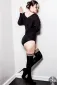thumbnail-4