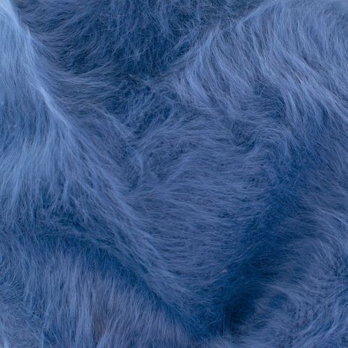 Komin Srebrny Błysk na Arena.pl