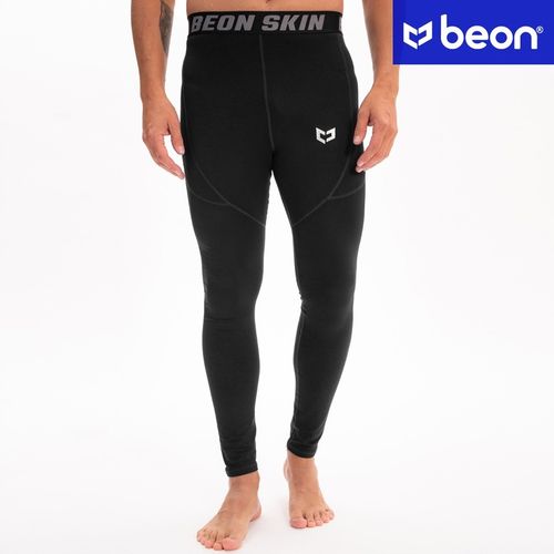 BIELIZNA TERMOAKTYWNA MĘSKA ODZIEŻ TERMICZNA KOMPLET ZESTAW NA ZIMĘ XL na Arena.pl