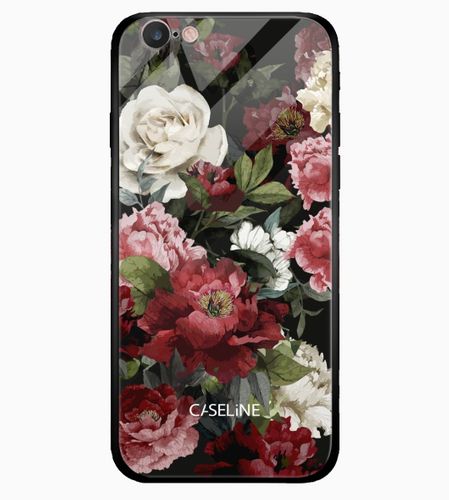iPhone 7 / 8  |  etui szklane case glass na Arena.pl