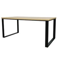 Stół Wenus 180x90 LOFT Castello MebleKreator