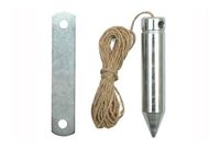 pion murarski - w-17300