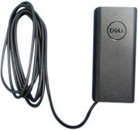 Dell 65W USB-C AC adapter for