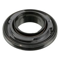USZCZELNIACZ 49X91X15 Ford Ranger III 2011 2012 2013 2014 2015 2016