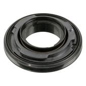 USZCZELNIACZ 49X91X15 Ford Transit V 2013 2014 2015 2016 2017 2018