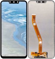 product-compare-59148566