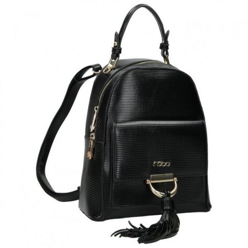 Worek NBAG-G1930-CM20 na Arena.pl