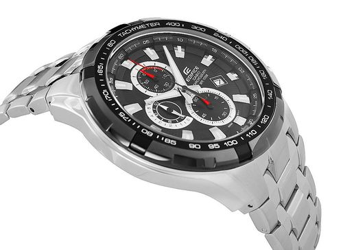 zegarek męski casio edifice ef-539d-1av na Arena.pl