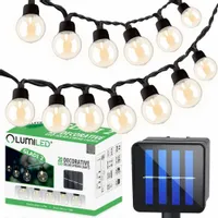 product-compare-56627337