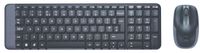 Logitech MK220 combo, US/Int