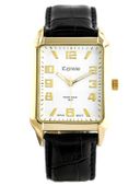 ZEGAREK DAMSKI EXTREIM EXT-9417A-5A (zx666e)