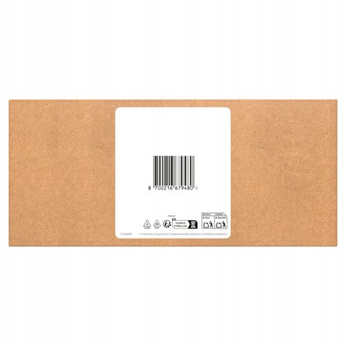 Gillette Mach3, Wkłady wymienne z 3 ostrzami do maszynki, 15 sztuk na Arena.pl