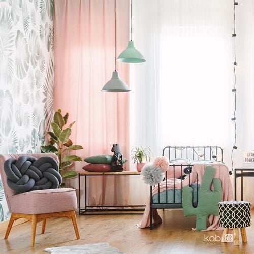 girlanda mimosa 2 10m 10xe27 kobi na Arena.pl