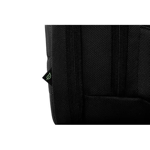 Dell Torba Premier 15 PE1520C na Arena.pl
