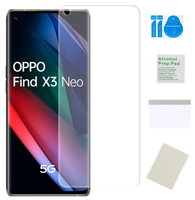 product-compare-57149120