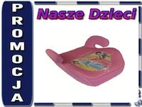 product-compare-57811751